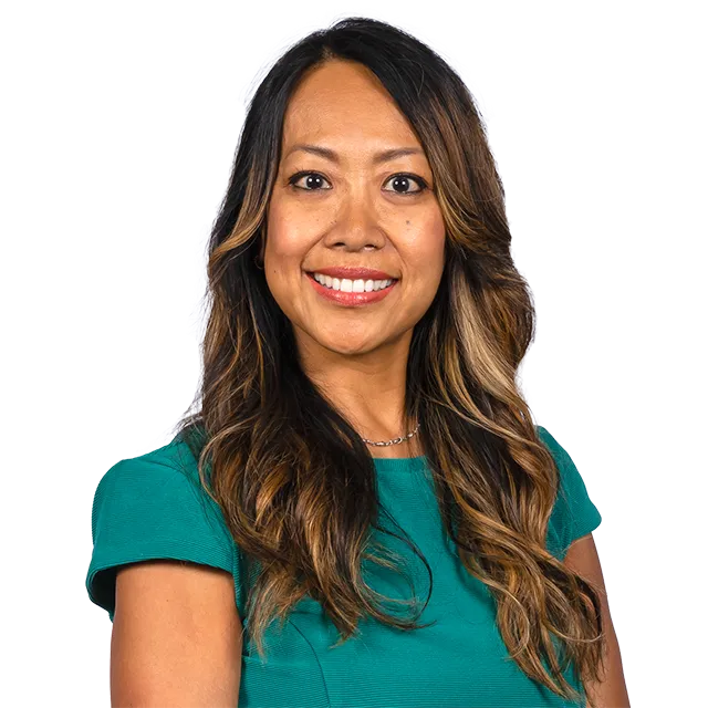 Dr. Kulnarin Gay Purcell, MD - Independence, MO - Internal Medicine