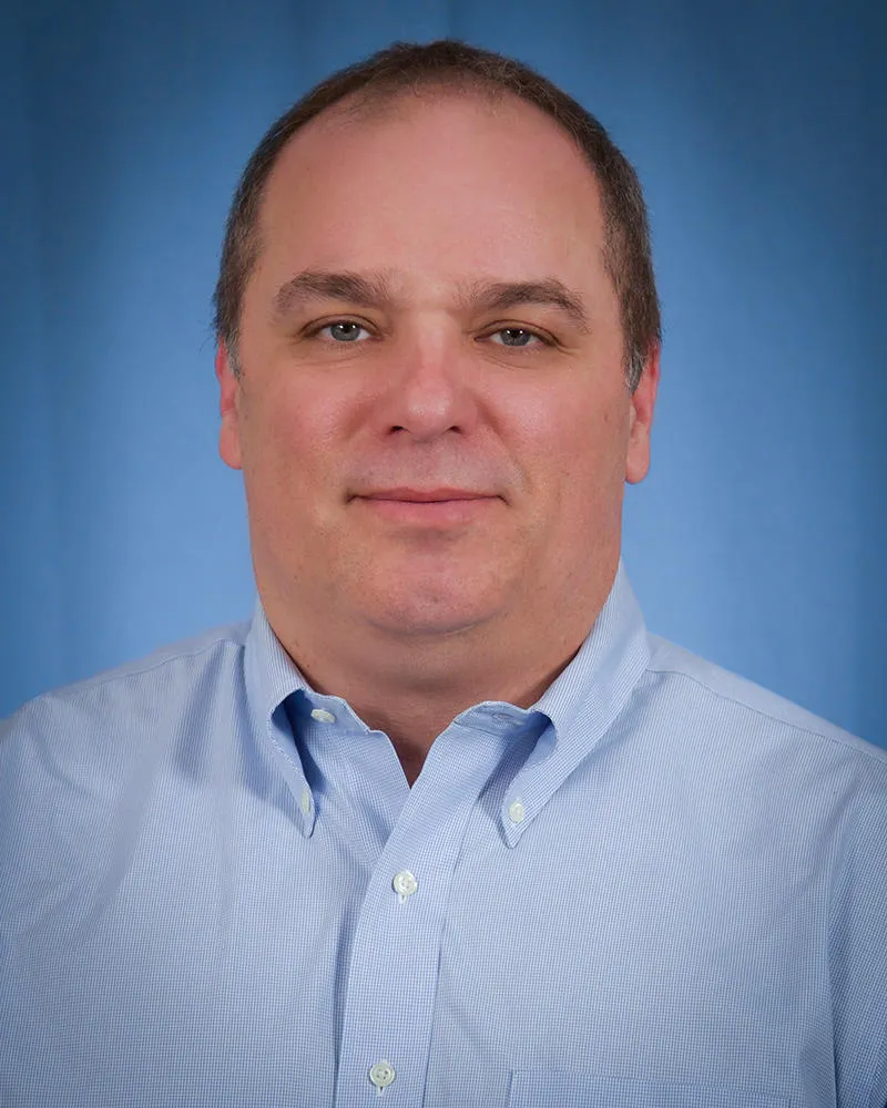 Dr. Jonas Michael Sheehan, MD - Hershey, PA - Neurological Surgery