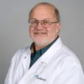 Dr. David Andrew Volgas, MD