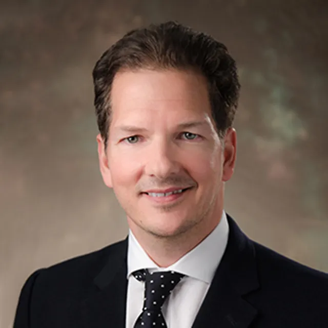 Dr. Christopher P. Ames, MD - San Francisco, CA - Neurological Surgery, Neurosurgery