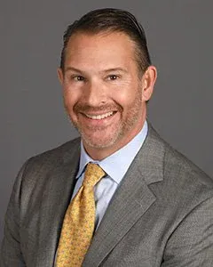 Dr. Christopher J Paa, MD - Sioux Falls, SD - Cardiovascular Disease, Cardiologist