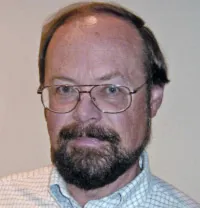 Dr. Harold H Harsch, MD - Wauwatosa, WI - Psychiatry