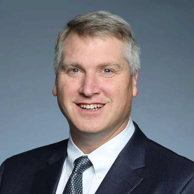 Dr. Gregory Portland, MD - Glenview, IL - Orthopedic Surgery, General Orthopedics, Orthopedic Surgeon, Sport Medicine Specialist