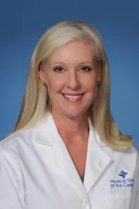 Dr. Ashley Benson, MD - Spartanburg, SC - Obstetrics & Gynecology