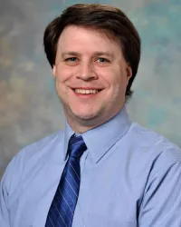 Dr. Stephen Martin Winhusen, MD - Cincinnati, OH - Family Medicine