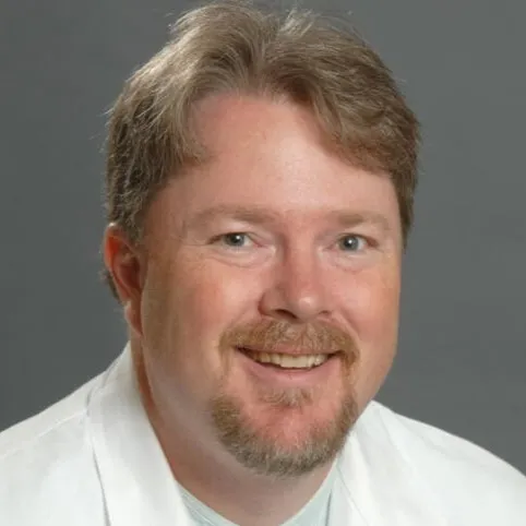 Dr. Timothy L Riddell, MD - Covington, LA - Internal Medicine, Family Medicine, Sleep Medicine