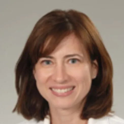 Dr. Susan L Dipp, MD - New Orleans, LA - Endocrinology,  Diabetes & Metabolism, Endocrinology & Metabolism