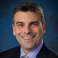Dr. Donato Ciaccia, MD - Indianapolis, IN - Gastroenterology, Gastroenterologist