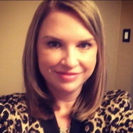 Lauren Naughton - Ashburn, VA - Preventative Medicine, Internal Medicine