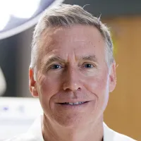 Dr. John Colleran, DO - North Little Rock, AR - Cardiovascular Disease
