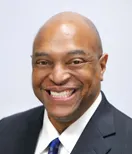 Dr. Robert N Reddix