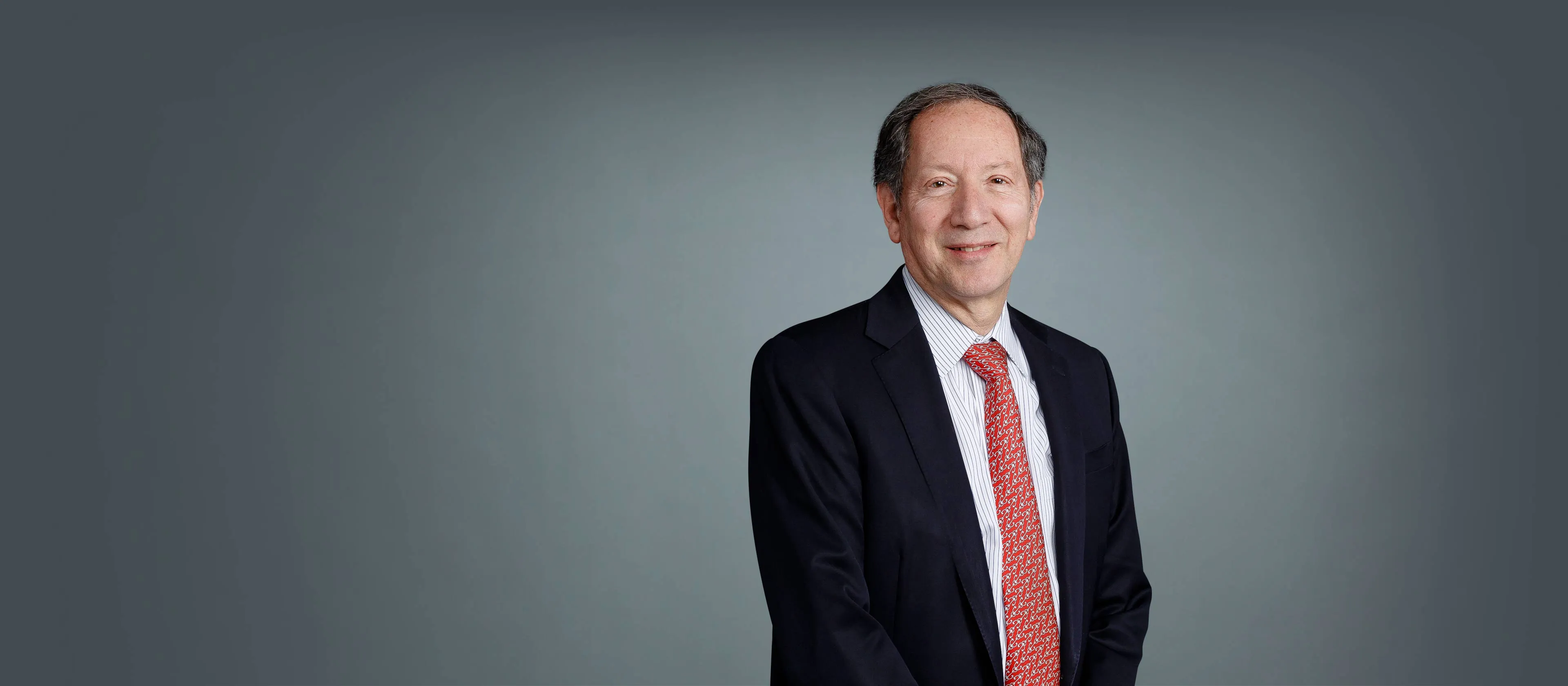 Dr. Harold Jay Weinberg, MD - New York, NY - Neurology, Neurologist