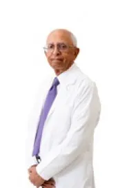 Dr. Arcot Premkumar, MD - Phoenix, AZ - Pulmonology