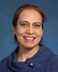 Dr. Sonia Bagga, MD - Worcester, MA - Family Medicine, Internal Medicine