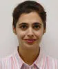 Dr. Neelofer Sohail, MD - Lancaster, PA - Geriatric Medicine, Geriatrician