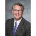 Dr. Kenneth C Huber, MD - Kansas City, KS - Interventional Cardiology, Cardiovascular Disease, Internal Medicine
