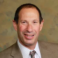Dr. Charles M Eichler, MD - San Francisco, CA - Surgery