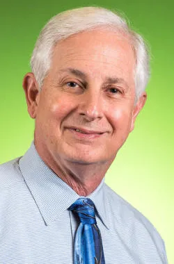 Dr. Louis Glade, MD - Marrero, LA - Cardiovascular Disease, Cardiologist