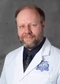Dr. Bernd G Barthel, MD - Detroit, MI - Hematology, Oncology