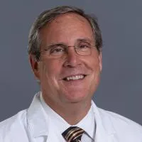 Dr. John Bissler, MD - Memphis, TN - Pediatrics