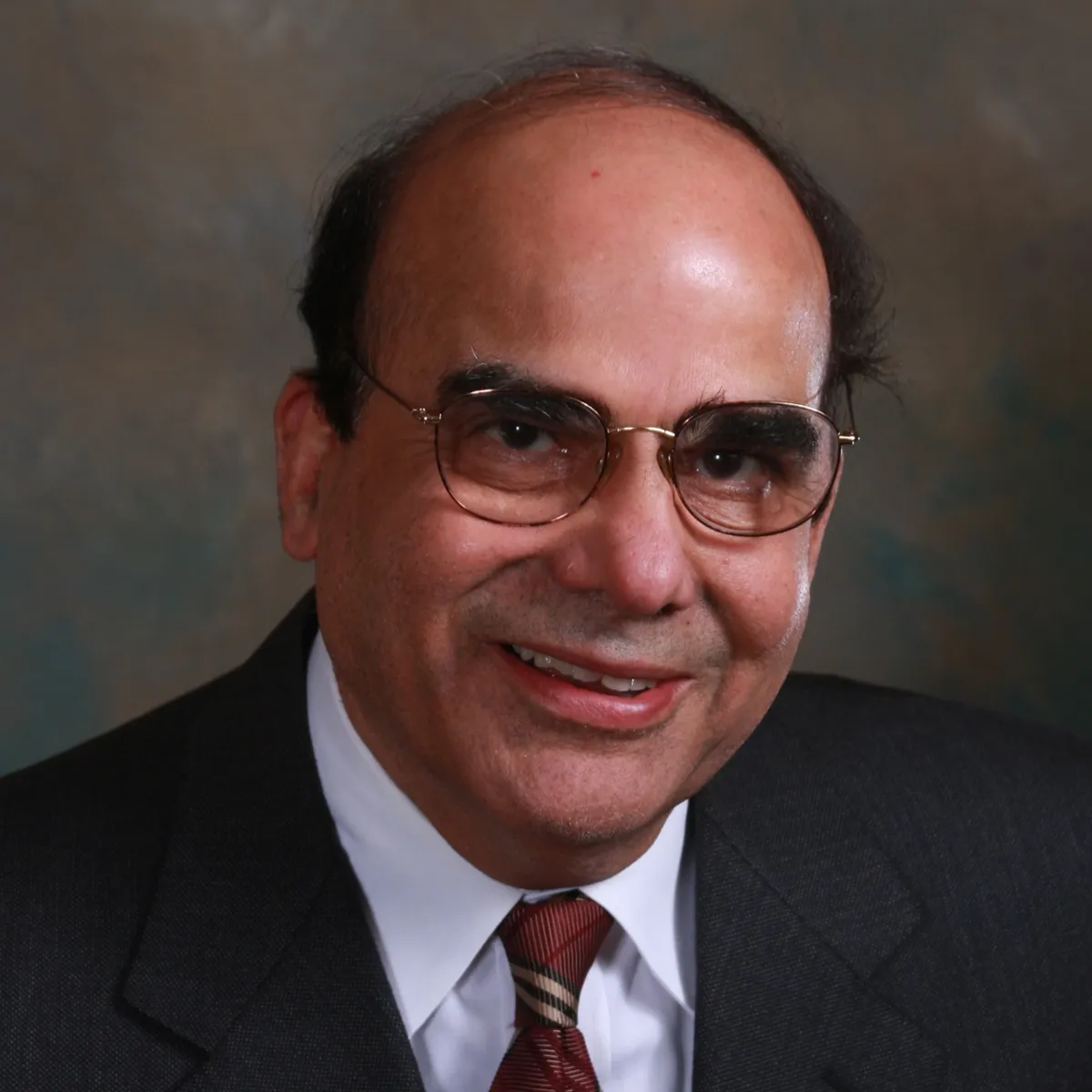 Dr. Surendra Purohit - Covington, LA - Surgery, General Surgeon