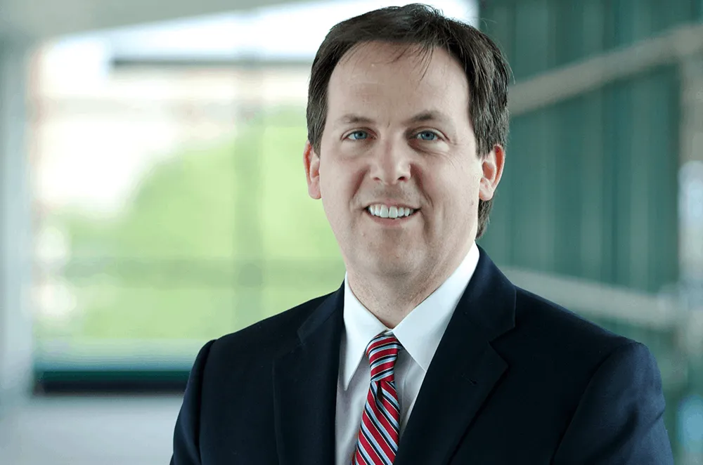 Dr. John Leonard, MD - Streetsboro, OH - Pediatrics, Internist/pediatrician