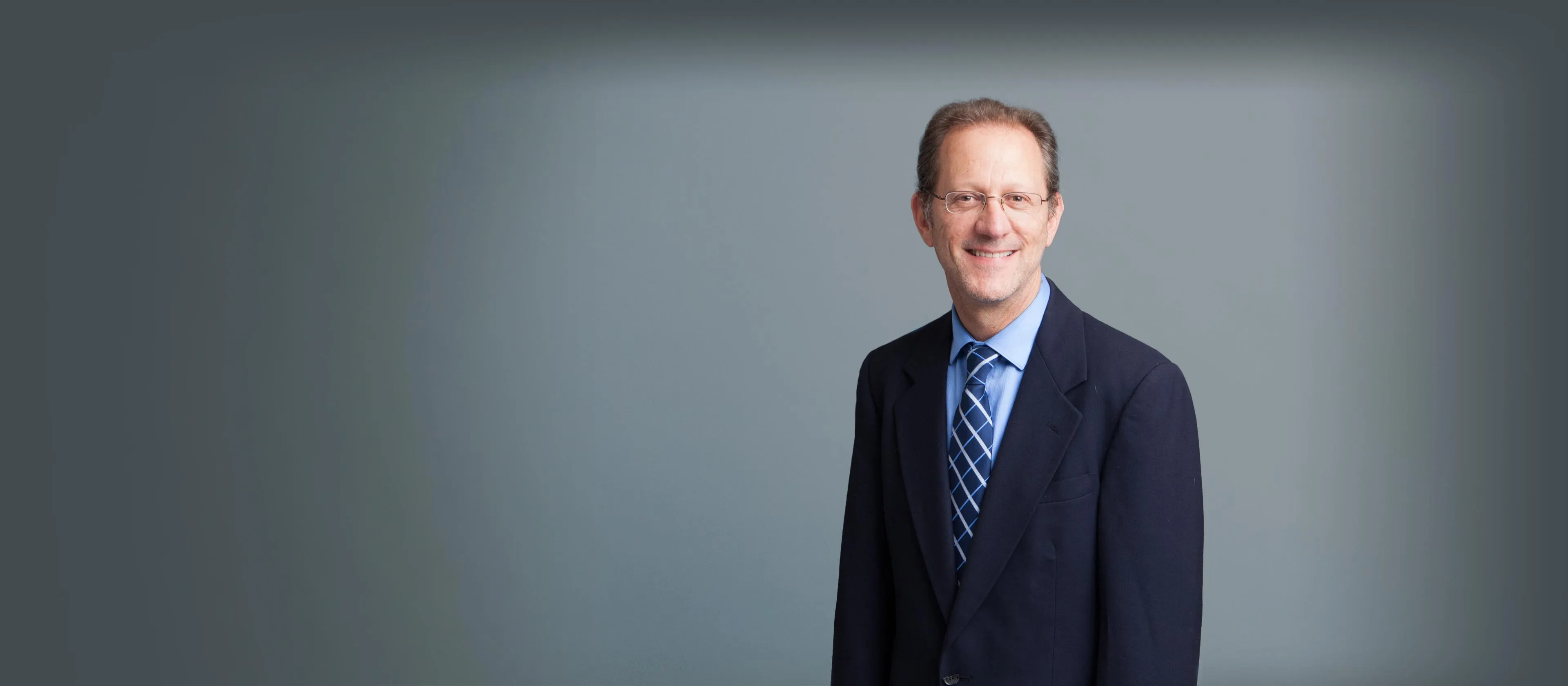 Dr. David Ira Fierstein, MD - New Hyde Park, NY - Internal Medicine