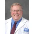 Dr. Mark Robert Balle, MD - Novi, MI - Dermatology, Dermatologic Surgery