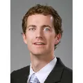 Dr Craig S Knell - Cedar Park, TX - Surgery, Oral & Maxillofacial Surgery, Dentistry