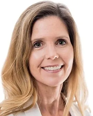 Dr. Rebecca Rowland Steffens - Raleigh, NC - Family Medicine