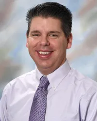 Dr. Richard Anthony Okragly, MD - Cincinnati, OH - Family Medicine, Orthopedic Surgery