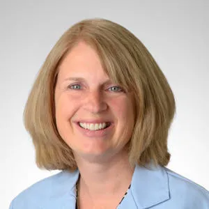 Dr. Christine A. Amstadt, DO - Naperville, IL - Internal Medicine, Internist/pediatrician