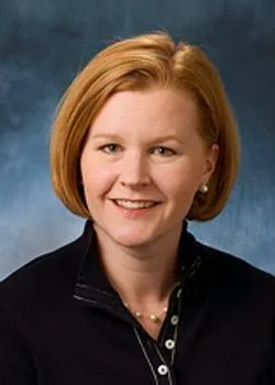 Dr. Sara Wiley - Houston, TX - Pediatrics, Internist/pediatrician