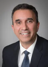 Dr. Nicholas Germanakos, MD - Mount Kisco, NY - Pediatrics, Internist/pediatrician