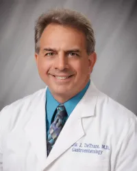 Dr. Frank Detrane, MD - Stafford, VA - Gastroenterology