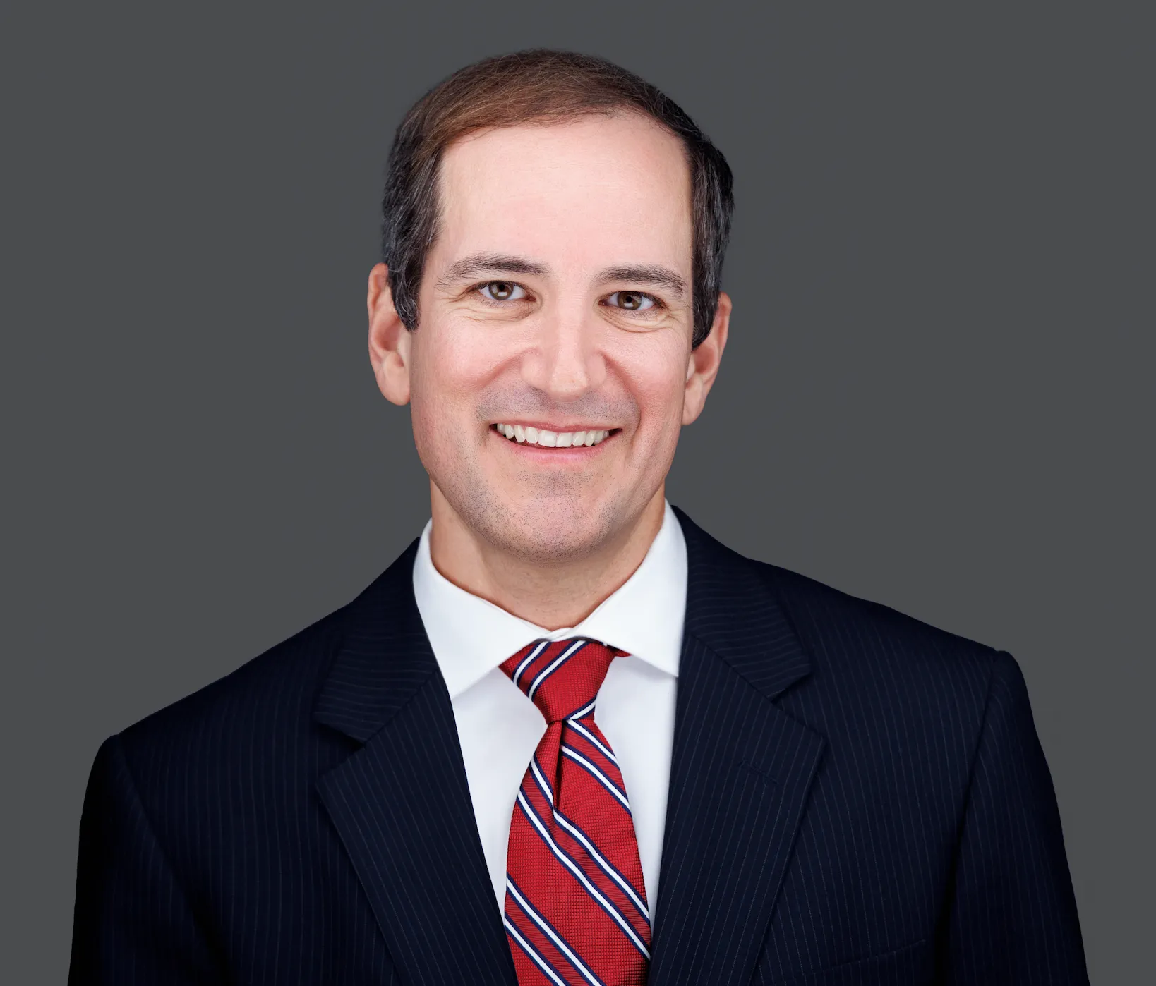 Dr. W. Jason Mcmanus, MD - STUART, FL - Cardiovascular Disease, Cardiologist