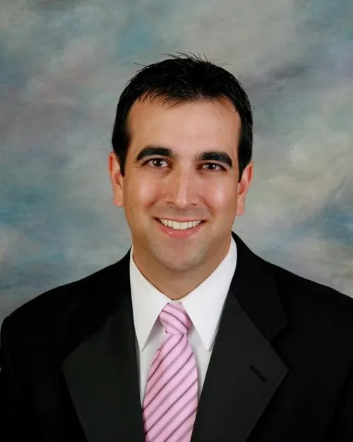 Dr. Kiarash Khajavi, MD - Fullerton, CA - Orthopedic Surgery, General Orthopedics, General Surgeon, Sport Medicine Specialist