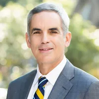 Dr. Michael Eric Friduss, MD - Redwood City, CA - Otolaryngology-Head & Neck Surgery