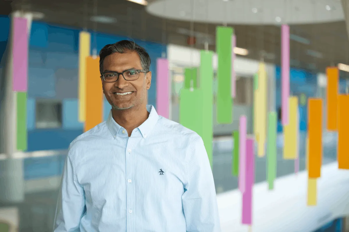 Dr. Ananth Murthy, MD - Boston Heights, OH - Plastic Surgery, Pediatric Surgeon, Plastic Surgeon