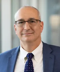 Dr. Steven I. Berk, MD - Bronx, NY - Internal Medicine