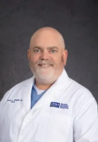 Dr. Anthony Wright, MD, FACS - Homosassa, FL - Surgery