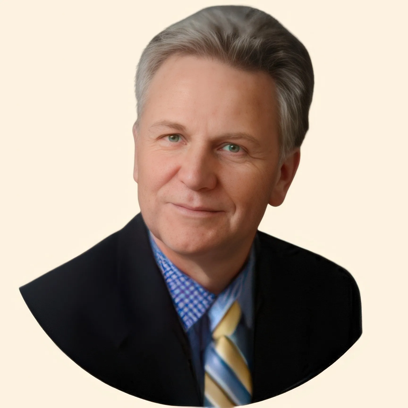 Dr. Nowak George - Portsmouth, NH - Psychiatry, Addiction Medicine, Mental Health Counseling, Psychologist