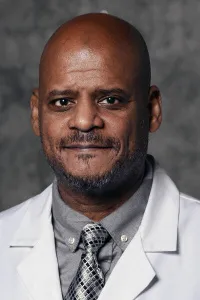 Dr. James A Joyner Iv, MD - Orange Park, FL - Pediatrics