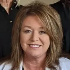 Dr. Marlana Hedgepeth
