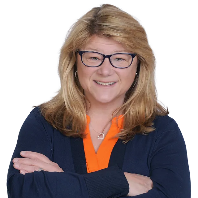 Dr. Alison K Schlisman, MD - Salt Lake City, UT - Internal Medicine