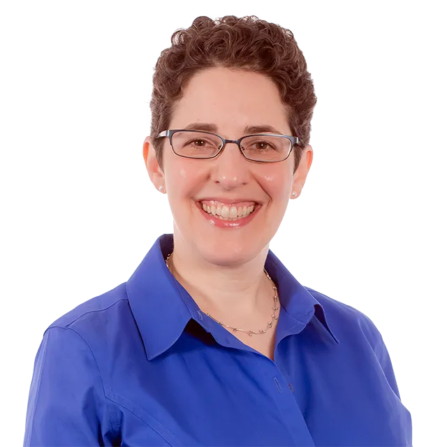 Dr. Amy Freedman, MD - Baltimore, MD - Internal Medicine
