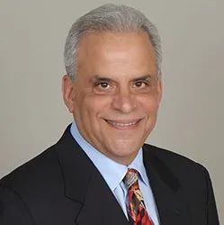 Dr. Kevin Francis Ciresi, MD - Fresno, CA - Plastic Surgery