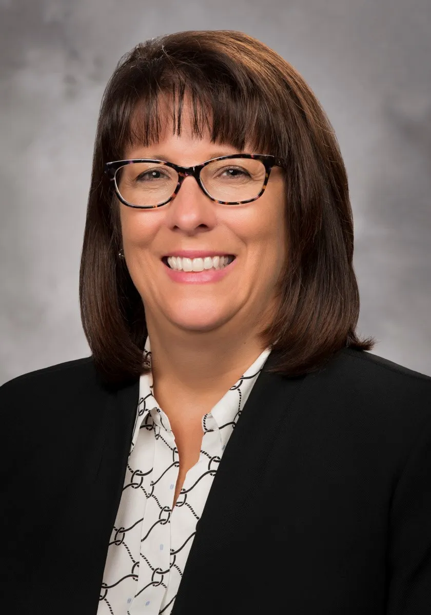 Dr. Tonya Sexton-Anderson, DO - Howell, MI - Family Medicine