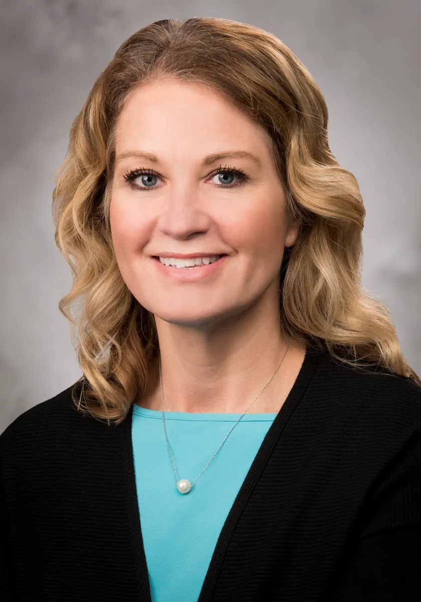 Dr. Angela Maria Ostroski, MD - Ypsilanti, MI - Podiatry