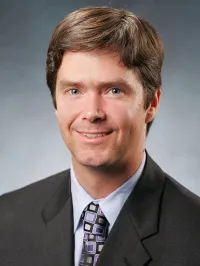 Dr. Richard Nodurft, MD - San Diego, CA - Gastroenterology